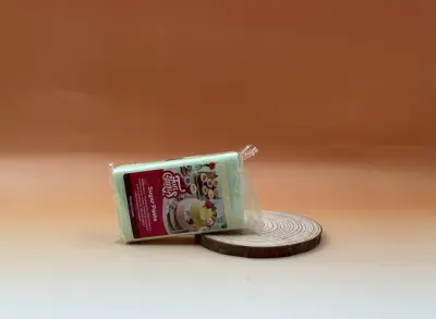 Pâte à sucre - 14