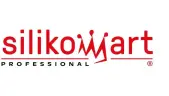 silikomart