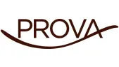 prova