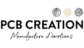 LOGO-PCB-CREATION