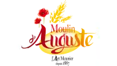 moulin-auguste-logo