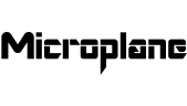 microplane-logo-header