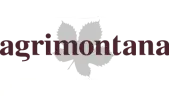 agrimontana