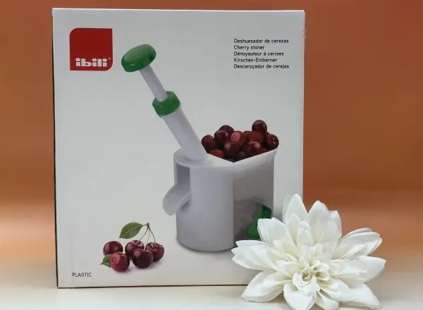 Dénoyauteur à cerises