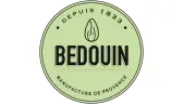 bedouin