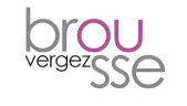 brousse-verger