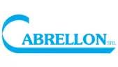CABRELLON