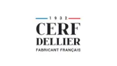 CERFDELLIER