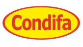 CONDIFA