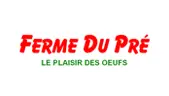 la-ferme-du-pre
