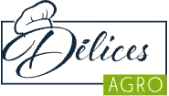 DELICES-AGRO