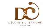 DECORS-ET-CREATION