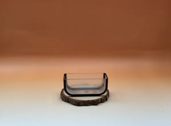Coupe ail Microplane