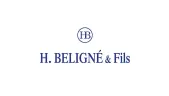 beligne_logo