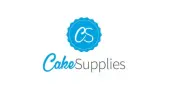 cake_supplies