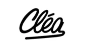 clea