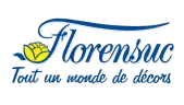 florensuc