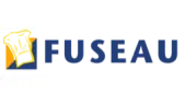 fuseau