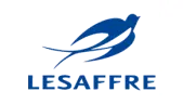 lesaffre