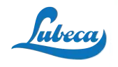 Lubeca-Logo