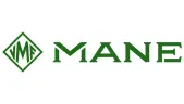 mane