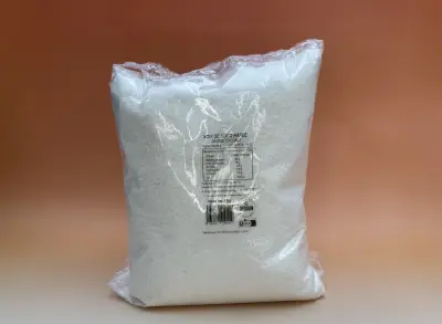 Noix de coco râpée - 1kg