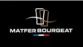 matfer-bourgeat
