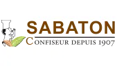 Logo-sabaton