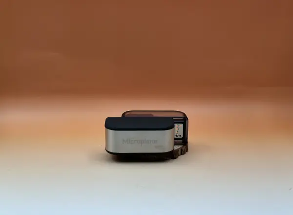 Coupe ail Microplane