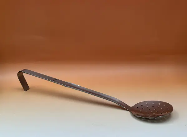 Écumoire