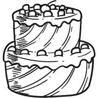 icon-categ-cake-design