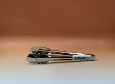 Pince multi-usages