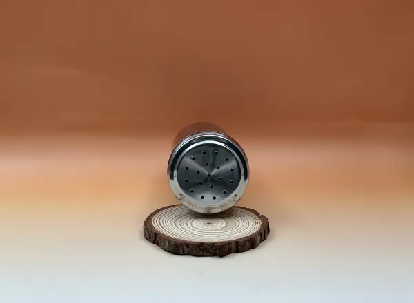 Saupoudreuse gros débit