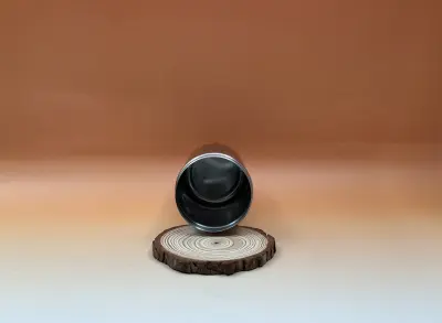 Saupoudreuse gros débit