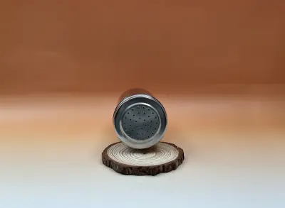 Saupoudreuse petit débit