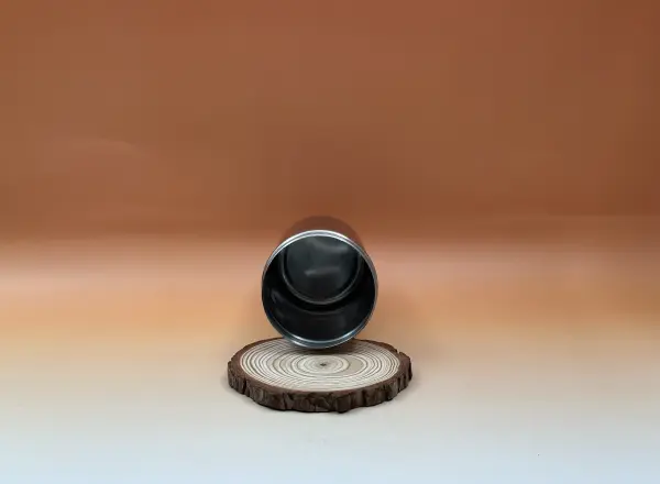 Saupoudreuse petit débit