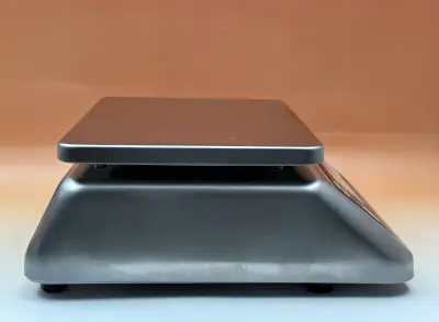 Balance électronique 15kilos - 3