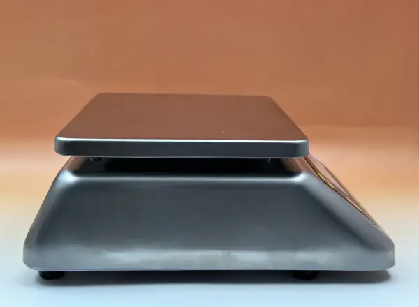 Balance électronique 15kilos
