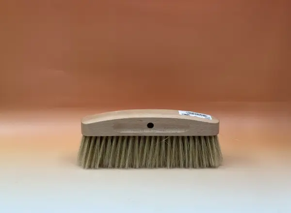 Brosse de tour