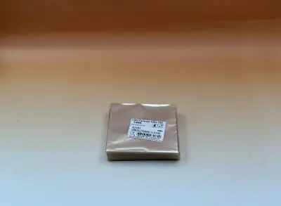 Carrés cellophane 10x10cm
