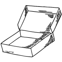 icon-categ-embalage