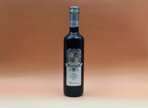 Vinaigre balsamique di modena